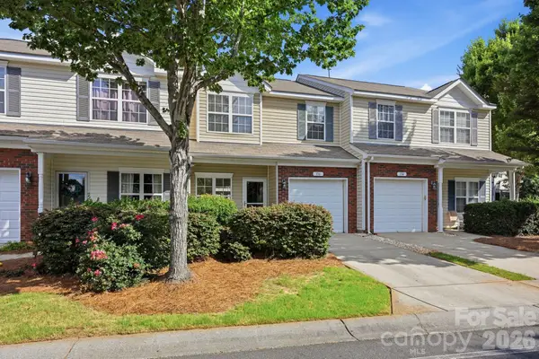 136 Rapids Road, Fort Mill, SC 29715