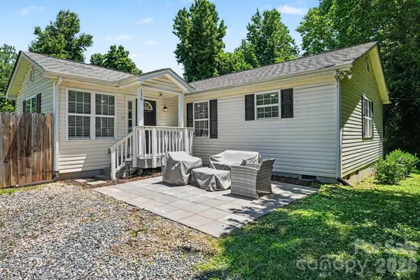 150 Waco Avenue, Kannapolis, NC 28083