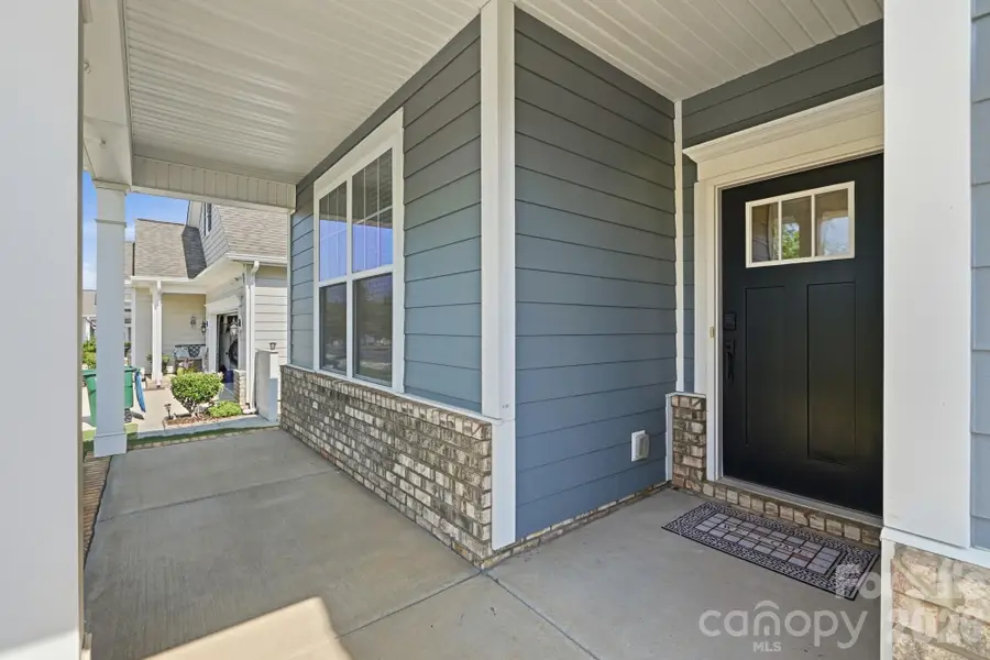 5036 Lydney Circle, Waxhaw, NC 28173 - #2