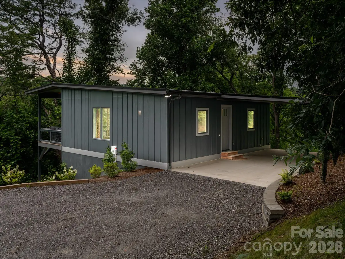 20 Cane Creek Lane, Fairview, NC 28730 - #1
