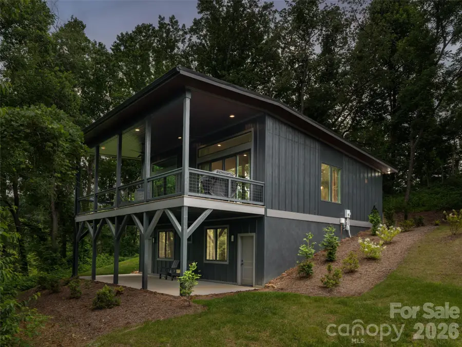 20 Cane Creek Lane, Fairview, NC 28730 - #2