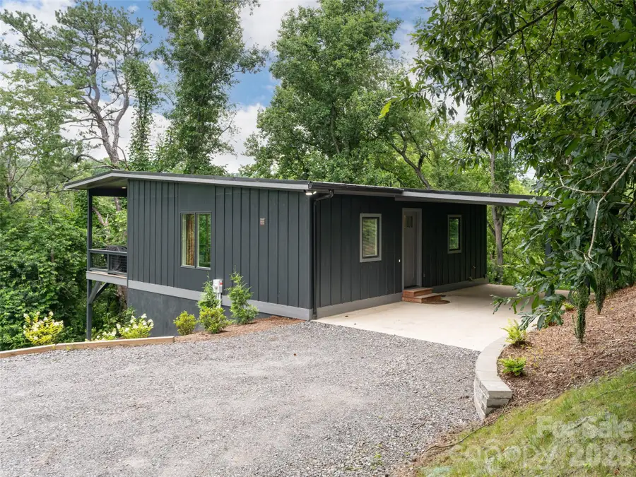 20 Cane Creek Lane, Fairview, NC 28730 - #3
