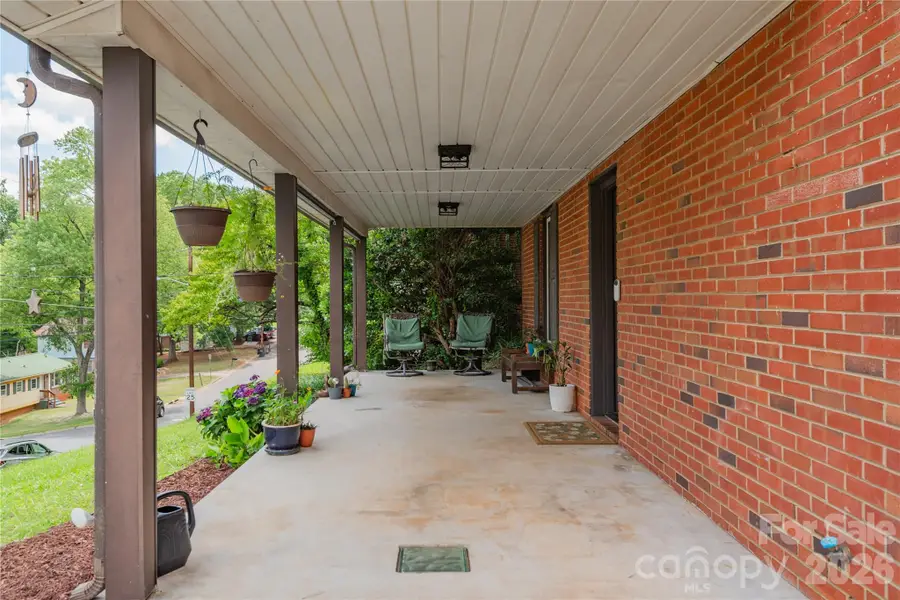 407 Westham Ridge Road, Charlotte, NC 28217 - #3