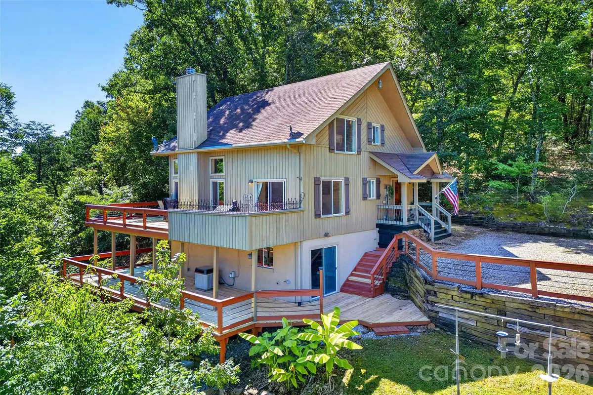 884 Pinnacle Parkway, Union Mills, NC 28167 - #1