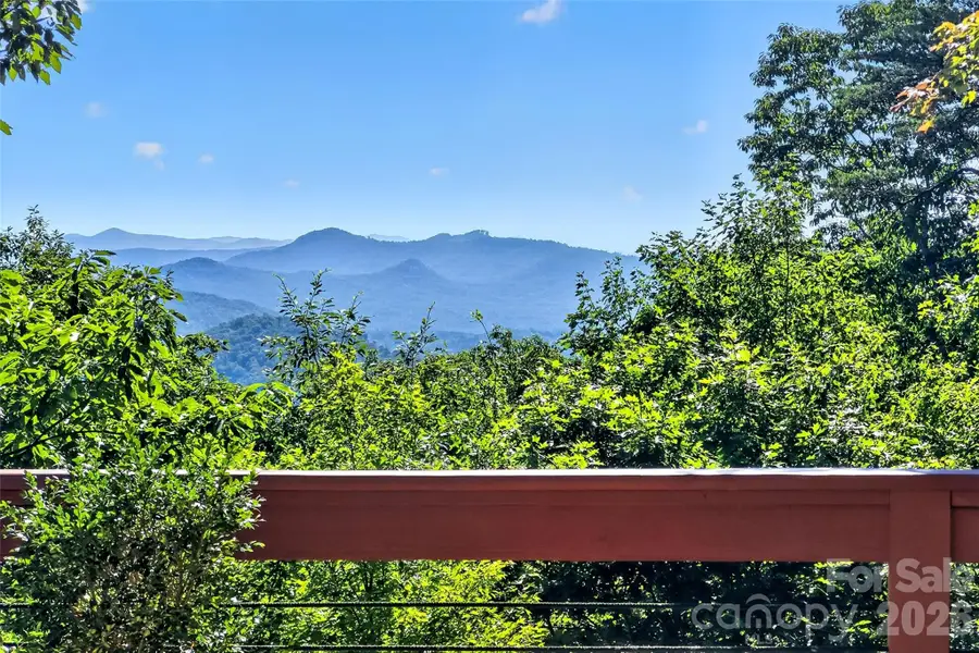 884 Pinnacle Parkway, Union Mills, NC 28167 - #2