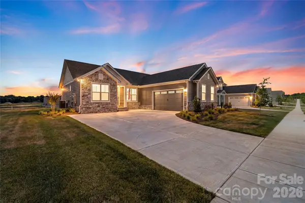 1664 Dresden Drive, Rock Hill, SC 29732