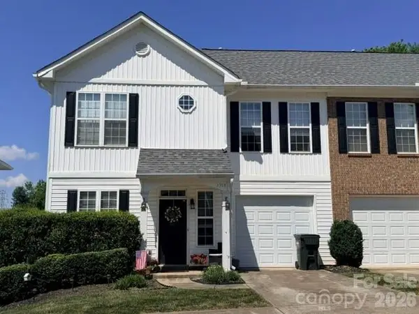 2398 Woodridge Drive, Fort Mill, SC 29715