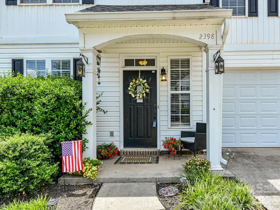 2398 Woodridge Drive, Fort Mill, SC 29715 - #3