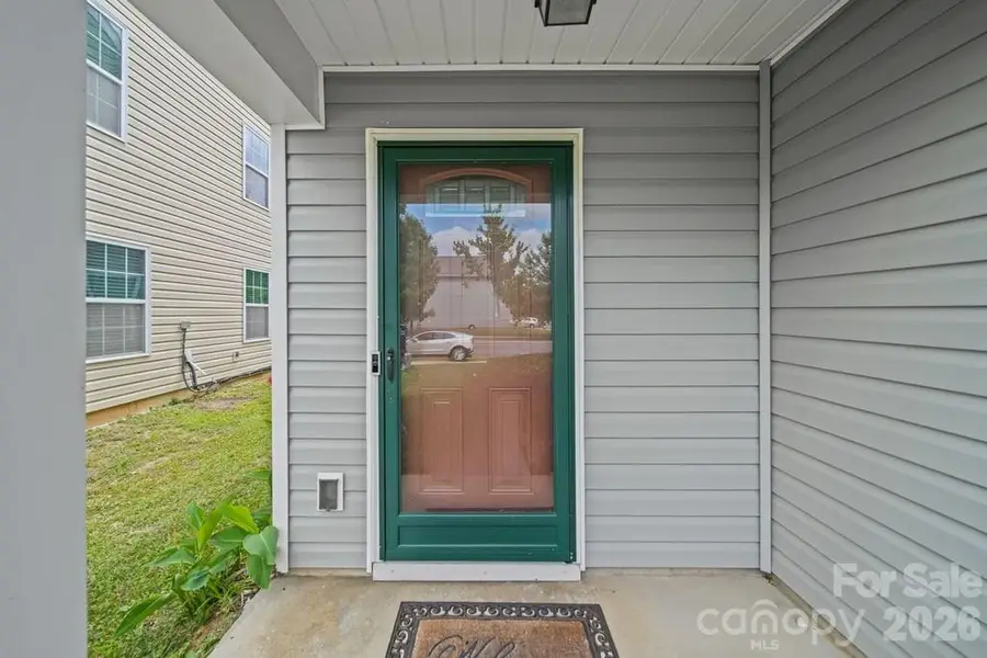 9539 Kendall Drive, Charlotte, NC 28214 - #3