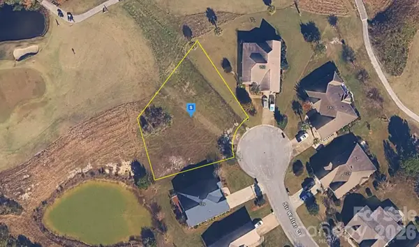 155 Sir Walter Court, Hampstead, NC 28443