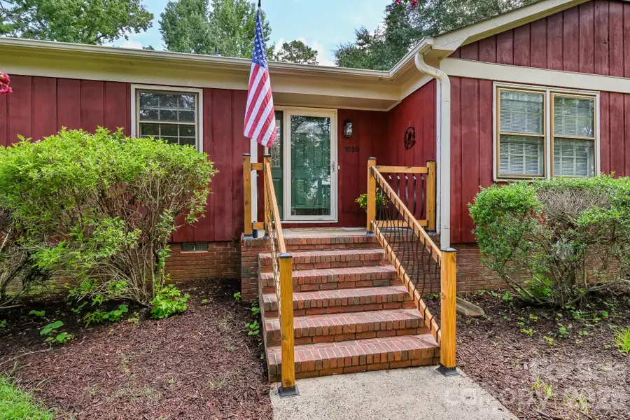 1620 Windyrush Lane, Gastonia, NC 28054 - #3