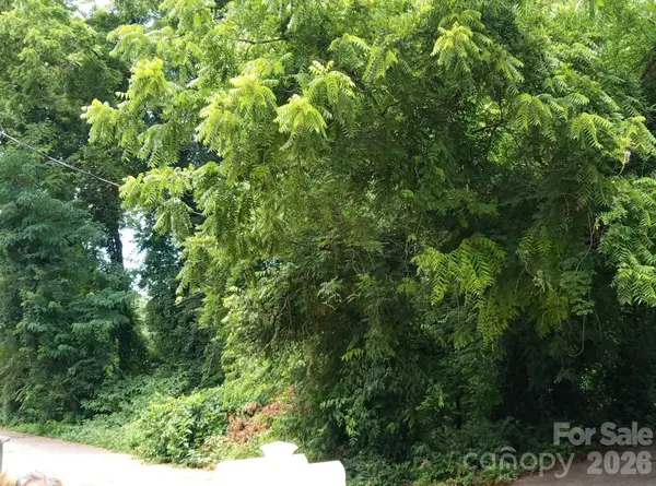 000 Ann Drive #170, Belmont, NC 28012