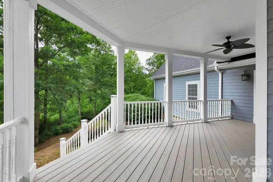 359 Davids Trace, Pisgah Forest, NC 28768 - #3