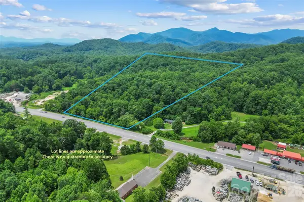 4415 Hwy 221 Highway N, Marion, NC 28752