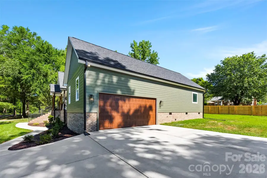 153 Reading Street, York, SC 29745 - #3