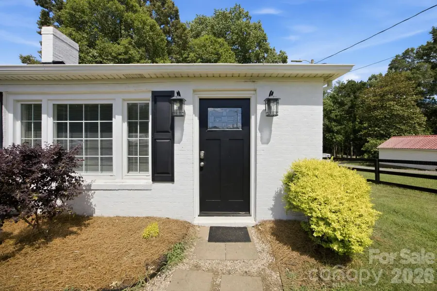 2693 Salem Church Road, Lincolnton, NC 28092 - #3