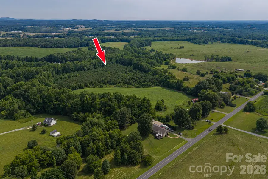6588 Flay Road, Cherryville, NC 28021 - #3