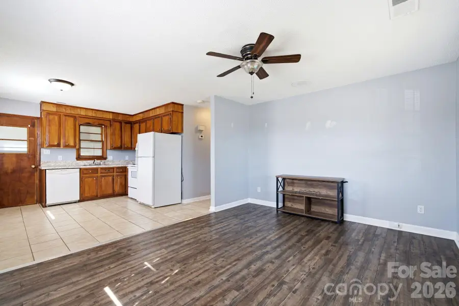7537 Old Plank Road, Stanley, NC 28164 - #2