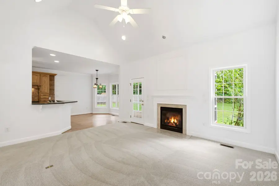 330 Camelot Road, Salisbury, NC 28147 - #3