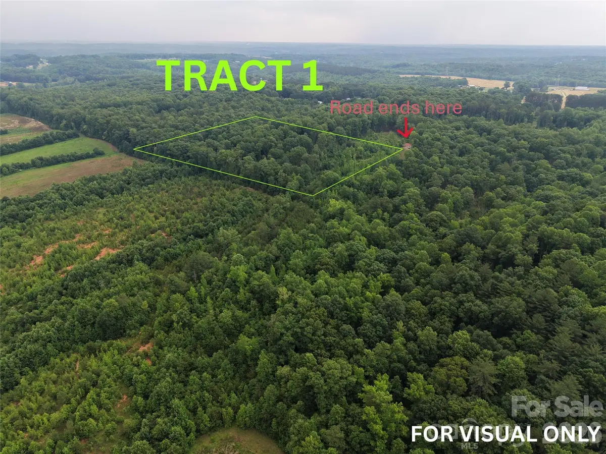 0001 Bolton Road, Catawba, NC 28609 - #1