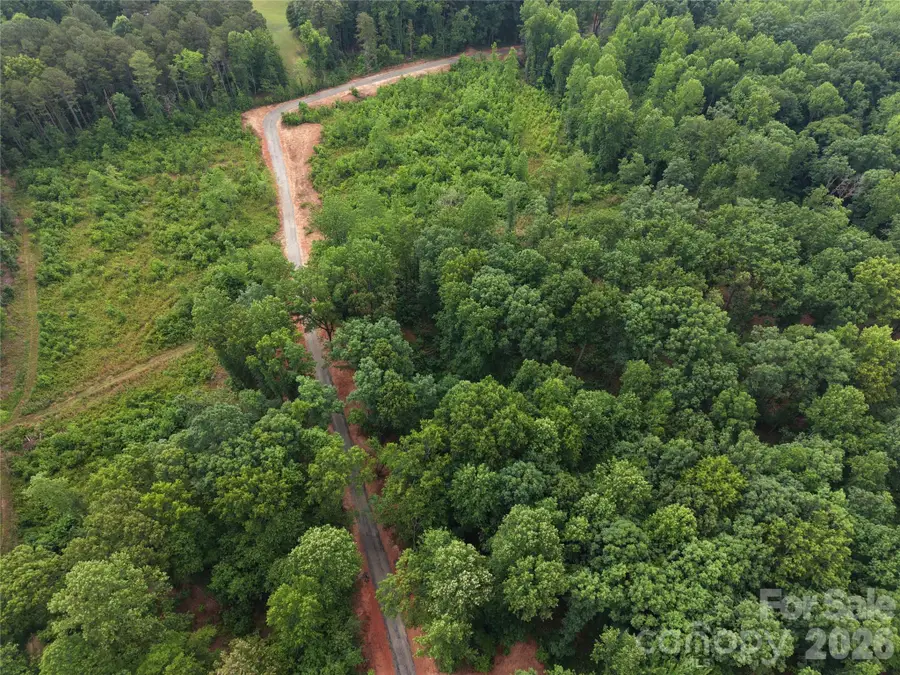 0001 Bolton Road, Catawba, NC 28609 - #3