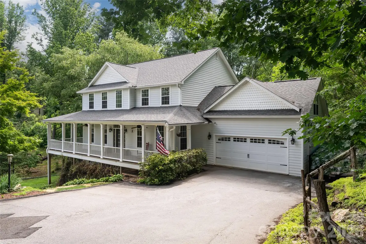 10 Lark Hill Drive, Arden, NC 28704 - #1