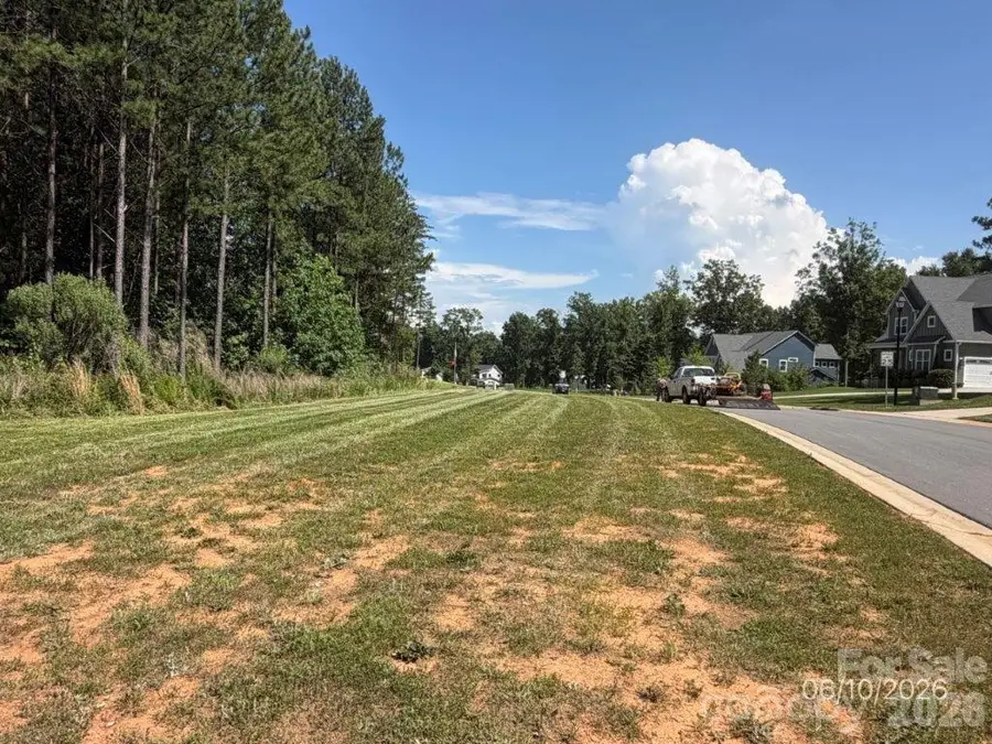 315 Grassy Ridge Court, Clover, SC 29710 - #2