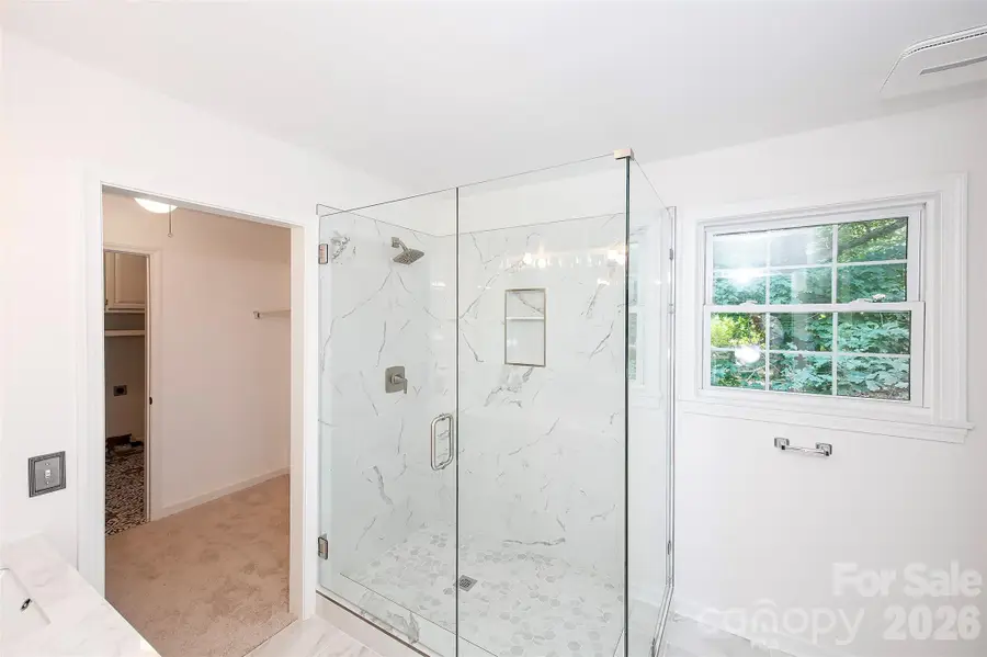 8327 Loma Linda Lane, Waxhaw, NC 28173 - #2
