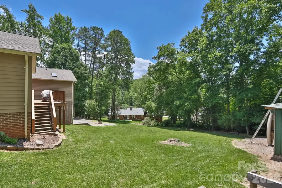 135 Holly Hill Drive, Elkin, NC 28621 - #3