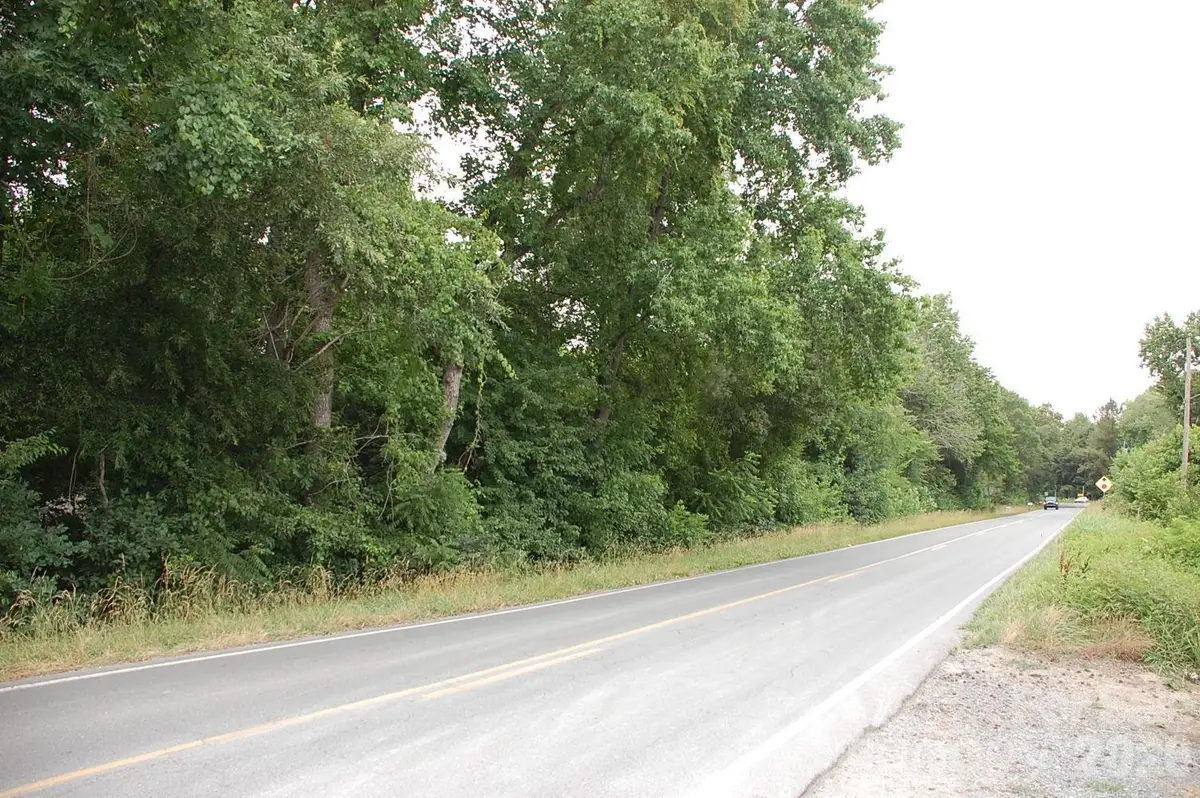 0000 Cottonville Road, Norwood, NC 28128 - #1