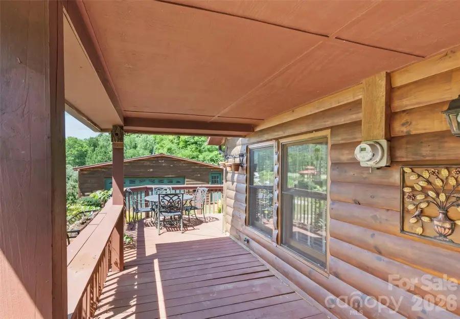 30 Clover Lane, Burnsville, NC 28714 - #3