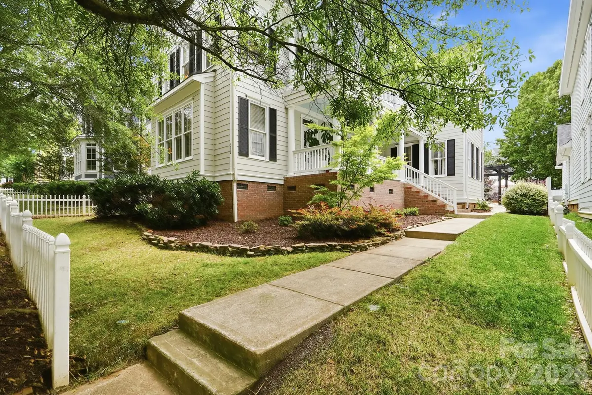 716 Shady Grove Crossing, Fort Mill, SC 29708 - #1