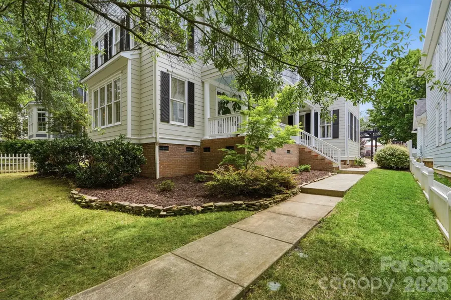 716 Shady Grove Crossing, Fort Mill, SC 29708 - #3