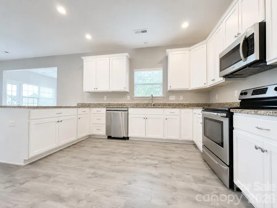 2482 Chatham Drive, Fort Mill, SC 29707 - #3