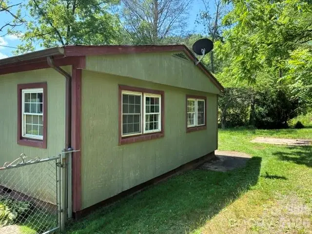 419 Blue Ridge Road, Black Mountain, NC 28711 - #2
