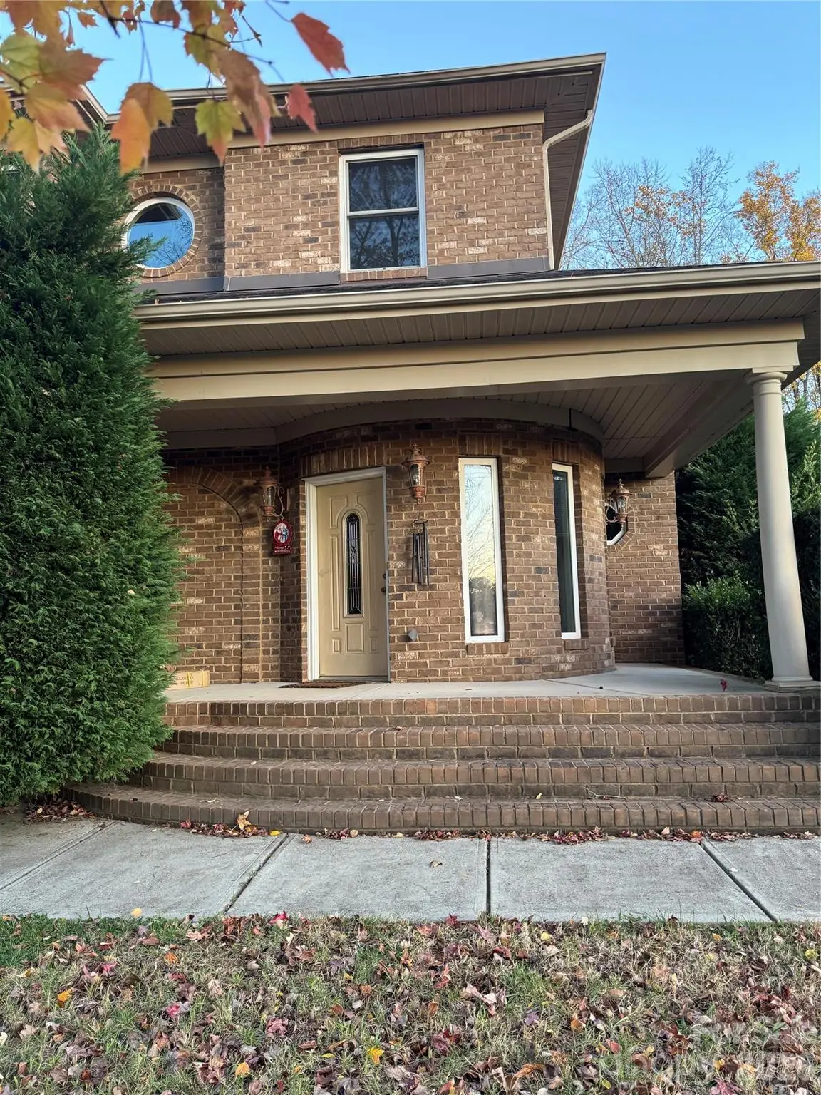10130 Fairlea Drive, Charlotte, NC 28269 - #1