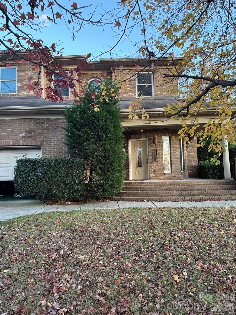 10130 Fairlea Drive, Charlotte, NC 28269 - #2