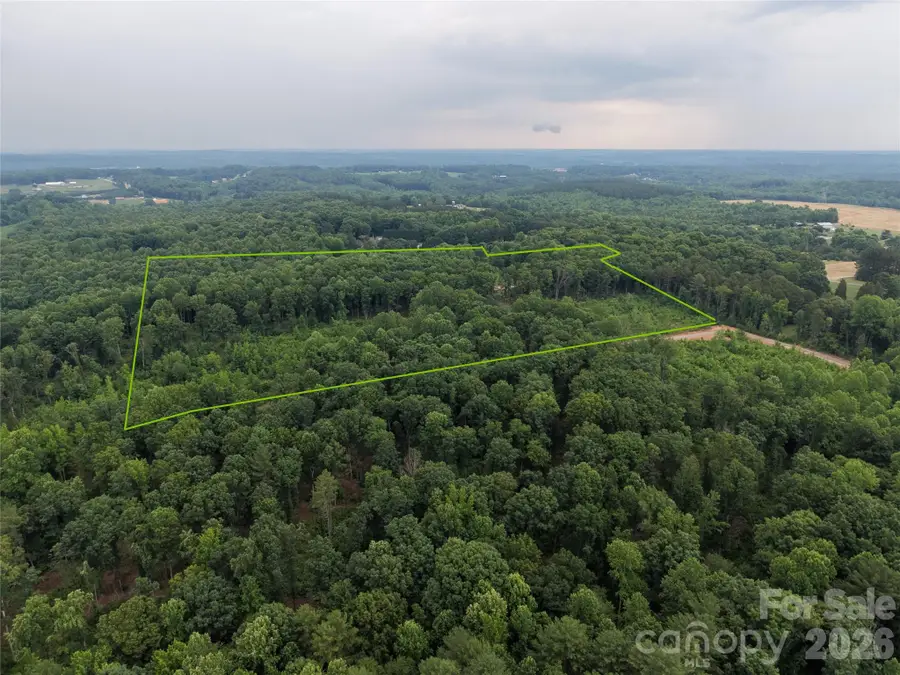 0002 Bolton Road, Catawba, NC 28609 - #2