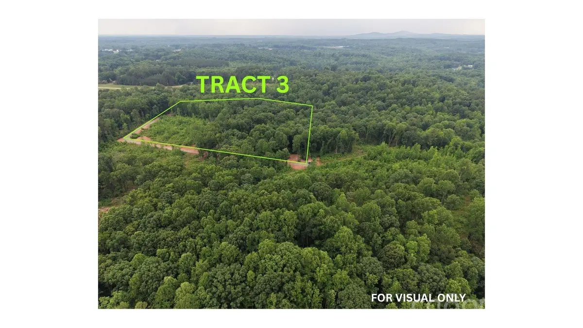 0003 Bolton Road, Catawba, NC 28609 - #1