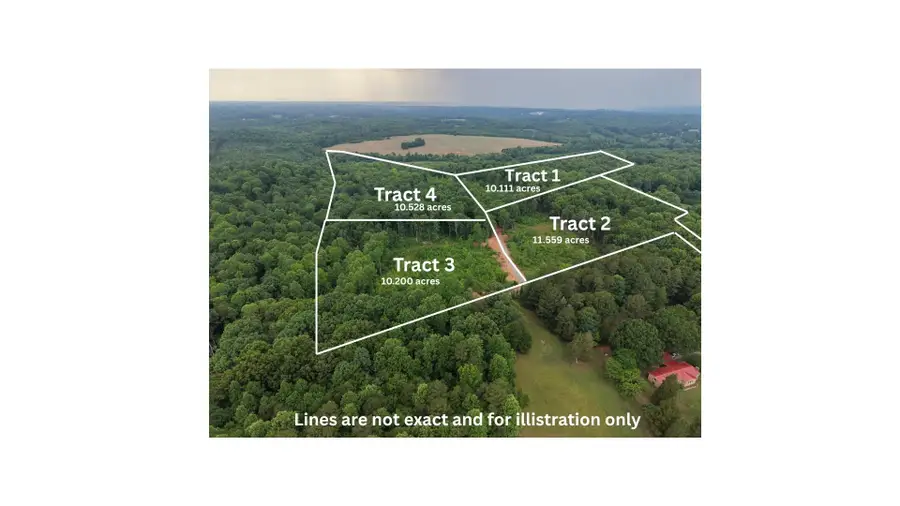 0003 Bolton Road, Catawba, NC 28609 - #2