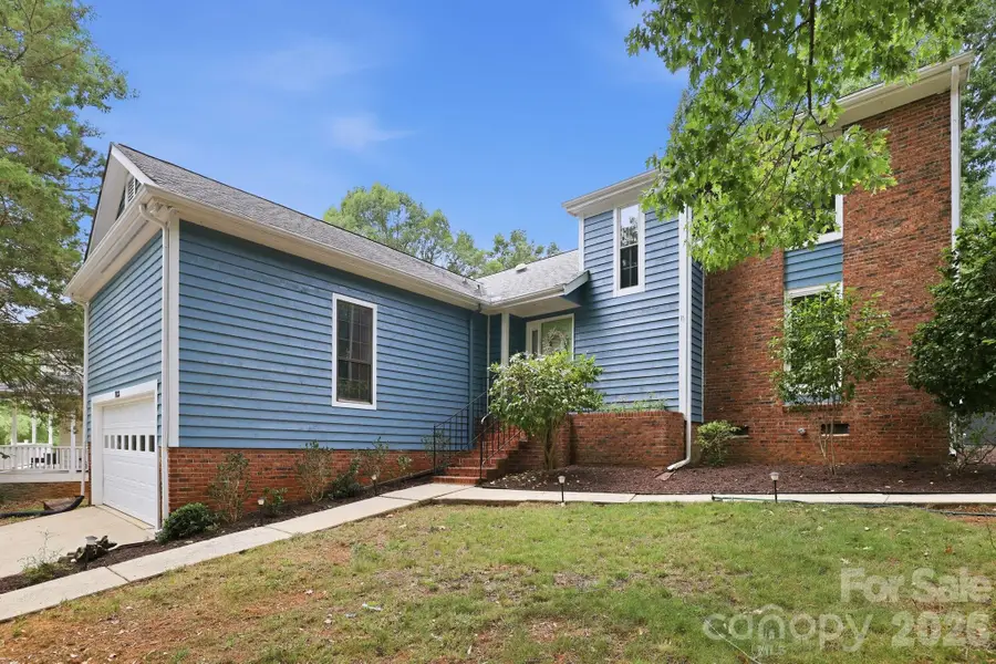 7038 Chelsea Day Lane, Tega Cay, SC 29708 - #3
