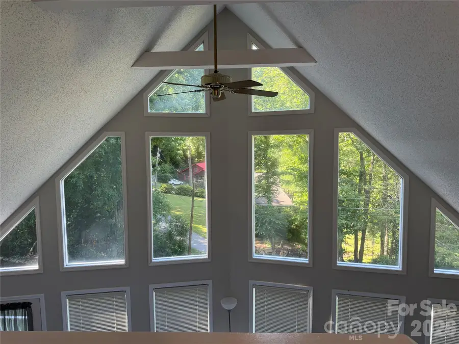 101 Friar Tuck Lane, Maggie Valley, NC 28751 - #2
