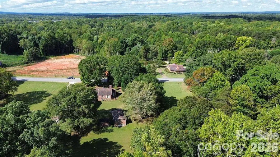 1970 N Nc 16 Business Highway, Denver, NC 28037 - #2