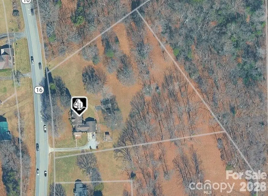 1970 N Nc 16 Business Highway, Denver, NC 28037 - #3