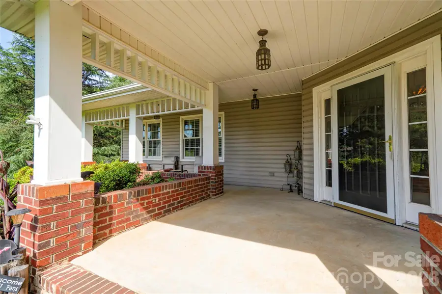2424 Olan Drive, Shelby, NC 28152 - #3