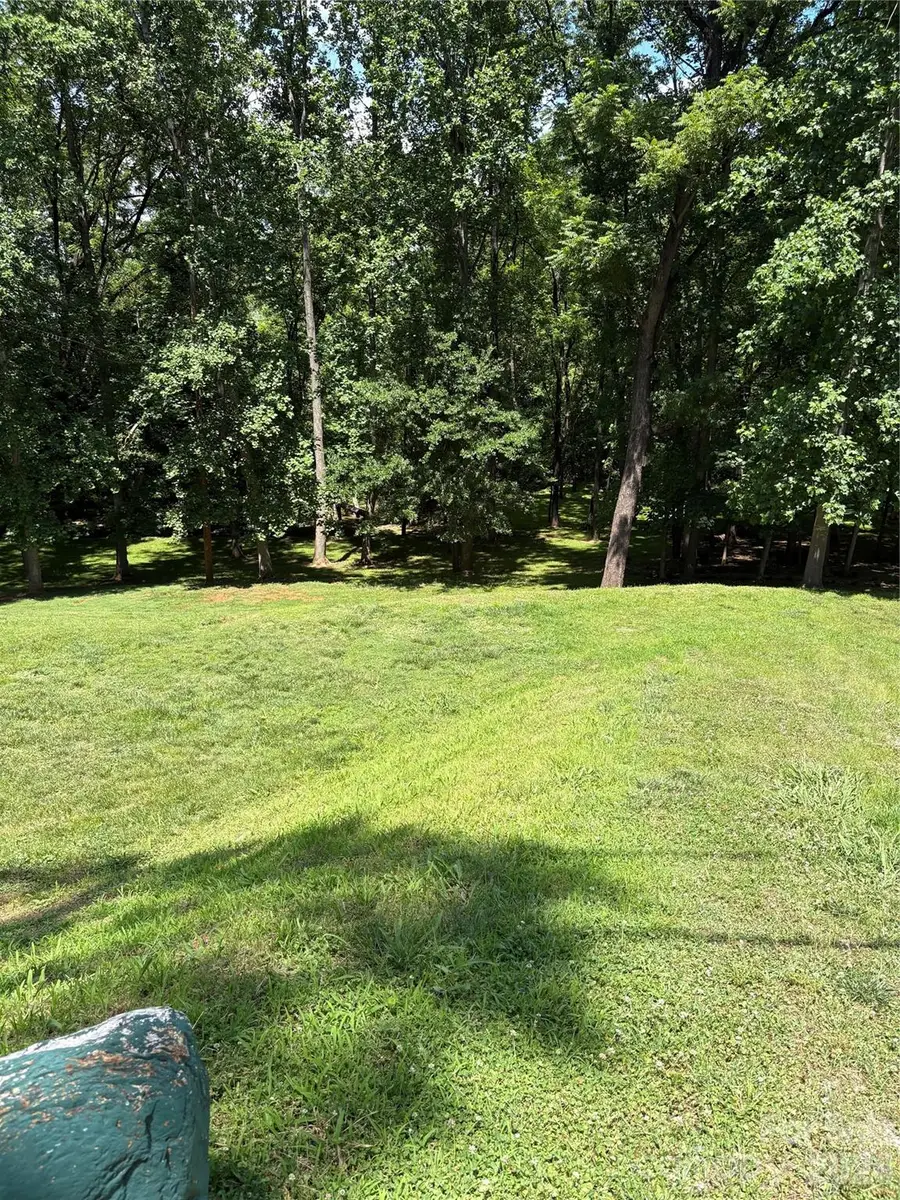 125 Lane Street, Morganton, NC 28655 - #3
