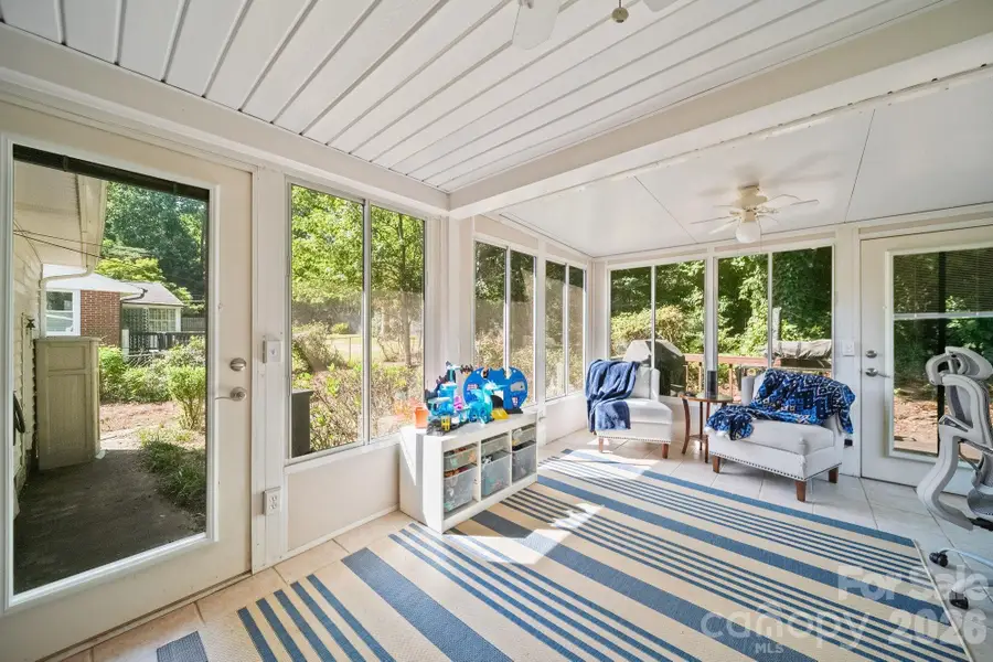 5326 Murrayhill Road, Charlotte, NC 28210 - #3