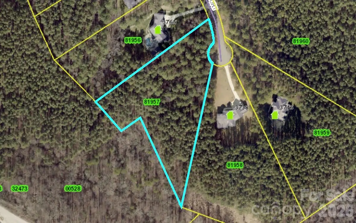 44 George Court, Denver, NC 28037 - #1