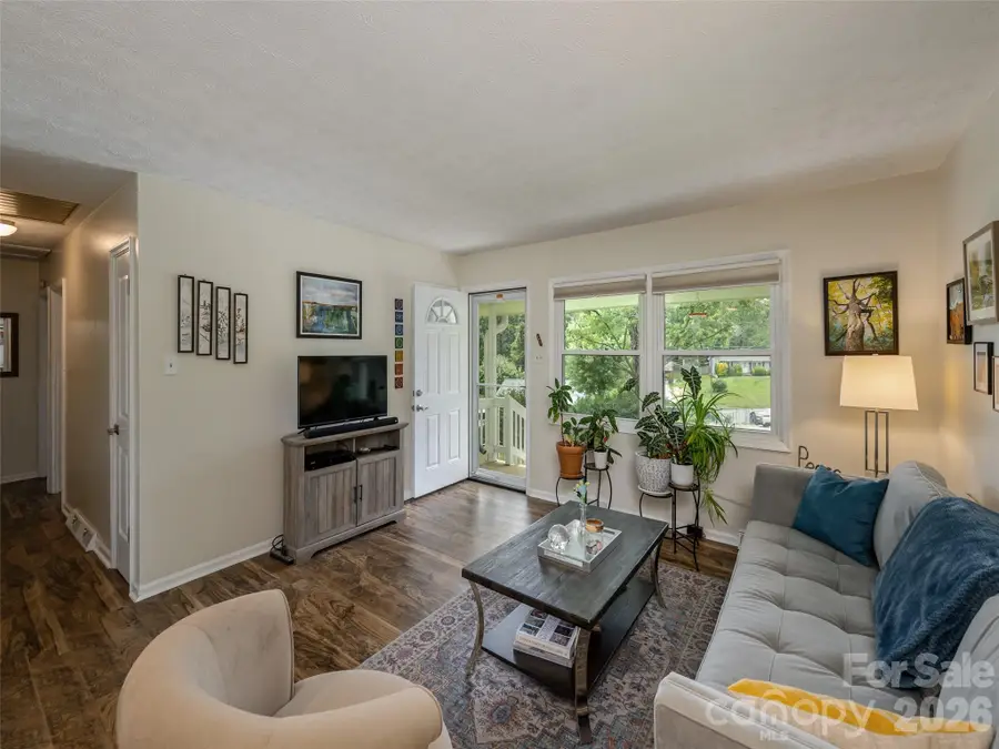 14 Fox Run Place, Fairview, NC 28730 - #3