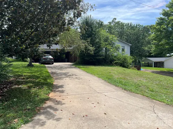 139 Vista Drive, Forest City, NC 28043